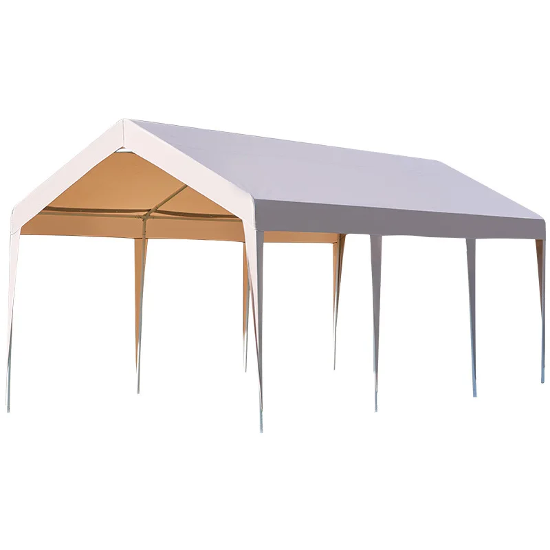 Emergency Mylar Tent - Tiendas de campaña para eventos grandes,