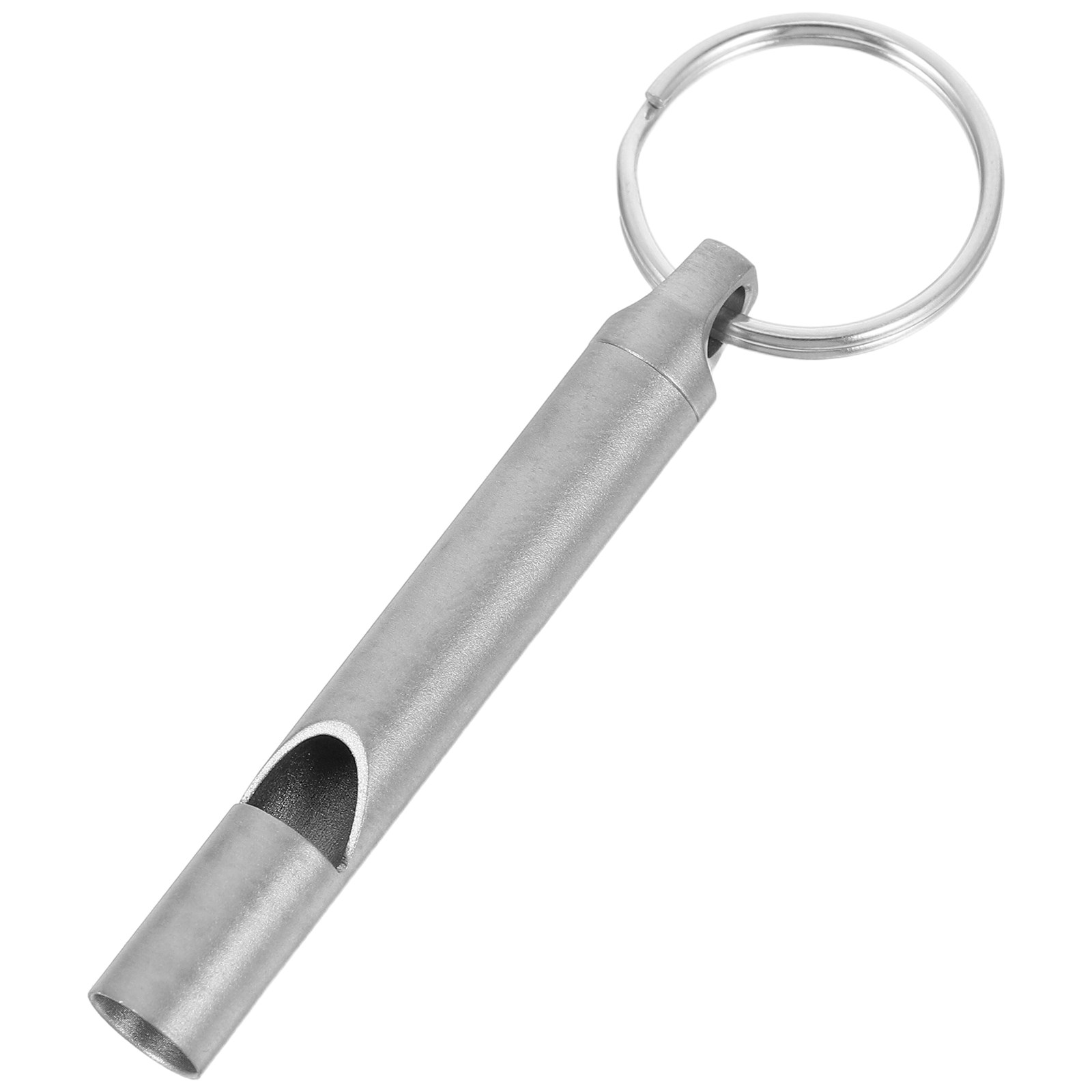 Silbato de Emergencia Multifun - Emergency Whistle Loud reseña y precio