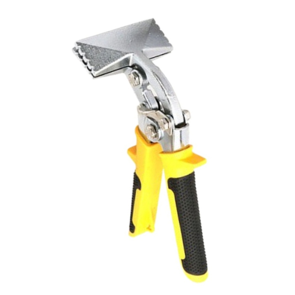 Alicates Multifuncionales para - Multi Tool Plier reseña y precio