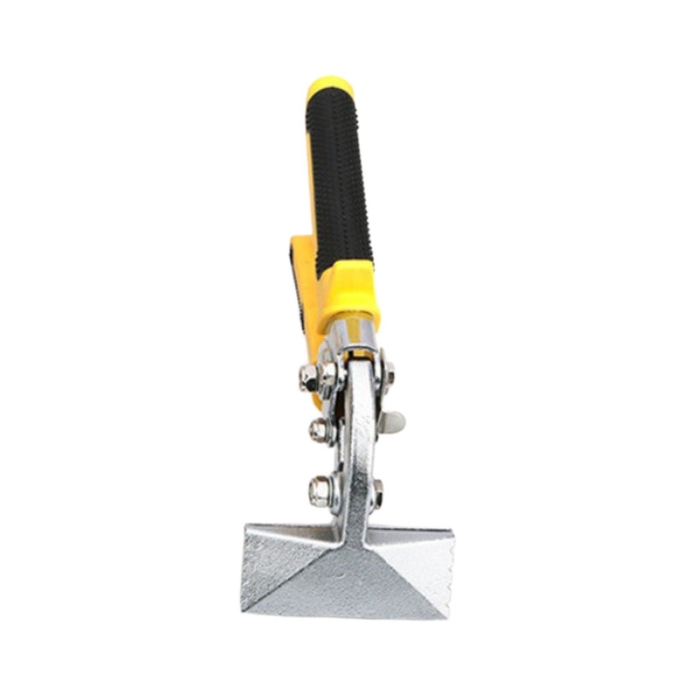 Alicates Multifuncionales para - Multi Tool Plier reseña y precio