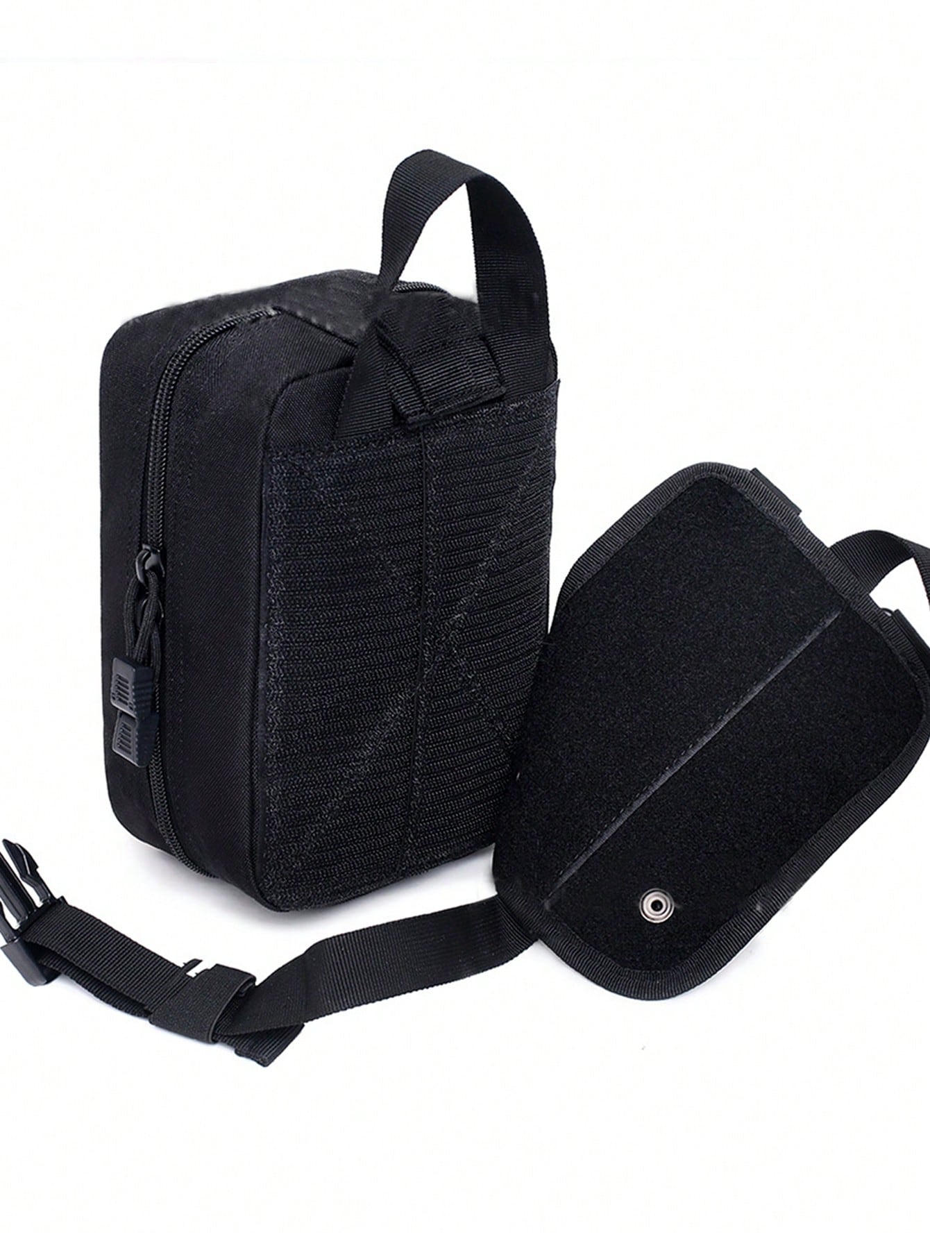Botiquín de Primeros Auxilios, - Bivy Bag Emergency reseña y precio