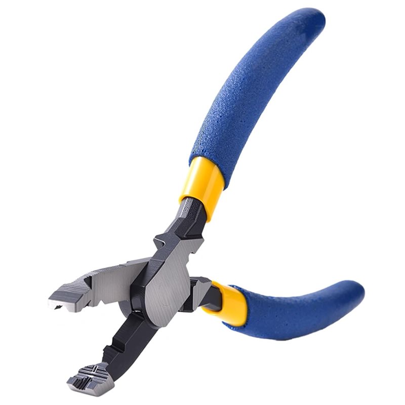 Herramienta Antideslizante par - Multi Tool Plier reseña y precio